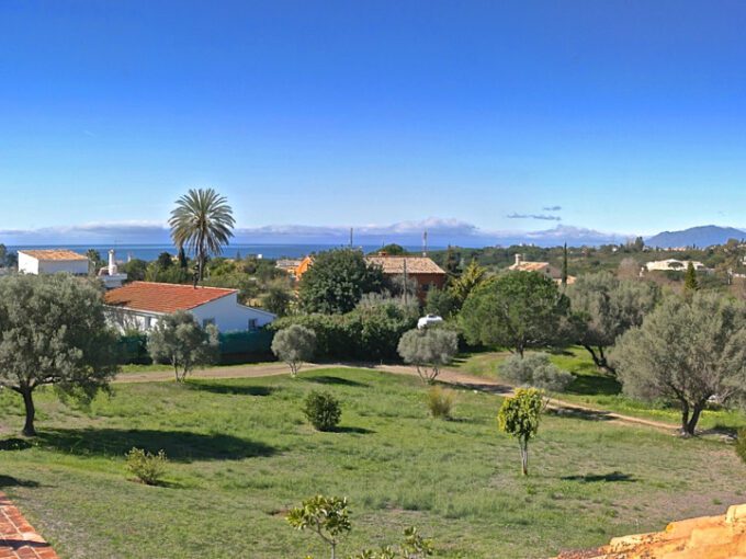 House – Detached Villa | Marbella, Málaga