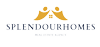 Splendour Homes
