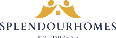 Splendour Homes