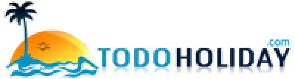 TodoHoliday.com