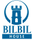 cropped-bil-bil-house-logo-azul